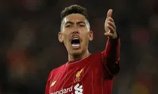 Thumbnail for article: Bayern wil Liverpool-ster Firmino terug naar de Bundesliga halen