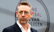 Thumbnail for article: 'Hoe lang mag hij het Nederlandse voetbal nog als proeftuin misbruiken?'