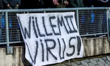 Thumbnail for article: Update: Willem II-Groningen gaat door: burgemeester geeft groen licht