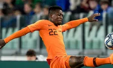 Thumbnail for article: 'Ik heb nooit bedankt voor Oranje en weet dat ze een aanvallend probleem hebben'