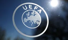 Thumbnail for article: 'UEFA in gesprek met politieke bronnen: EK mogelijk in gevaar door Coronavirus'