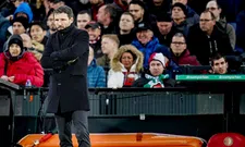 Thumbnail for article: Van Bommel in beeld bij Bayern München: 'Hij staat er bij Hoeness geweldig op'