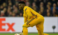 Thumbnail for article: Onana: 'Geweldig dat Nico, Hakim en Quincy terugkomen'