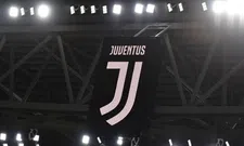 Thumbnail for article: Opvallend nieuws van Juventus: volledige O23-team in quarantaine gezet