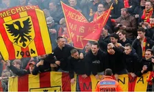 Thumbnail for article: Wie van de drie? Mechelen met pole, Genk met troef, waterkans voor Anderlecht