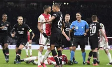 Thumbnail for article: Spelersrapport: Stengs neemt dominant AZ bij de hand en verbluft armoedig Ajax