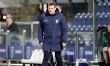 Thumbnail for article: PEC in spanning na winnende treffer: 'Juichen is er tegenwoordig niet meer bij'