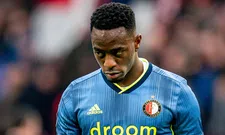 Thumbnail for article: Konijn uit de hoge hoed van Advocaat bejubeld: 'Experiment is meer dan geslaagd'