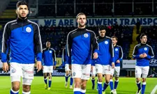 Thumbnail for article: Update: Beroep FC Den Bosch afgewezen: definitief drie punten in mindering