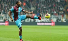 Thumbnail for article: Plotseling clubloze Sturridge kan seizoen vergeten: geschorst na overtreden gokwet