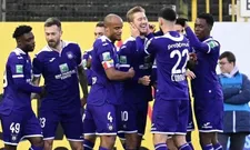 Thumbnail for article: Pro League heeft slecht nieuws voor Vlap, goed nieuws voor Joveljic