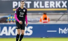 Thumbnail for article: Wonden likken bij FC Utrecht: 'Er zijn harde woorden gevallen, en terecht'