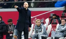 Thumbnail for article: Feyenoord-mentaliteit als goed voorbeeld voor Ajax: "Niks ik, ik, ik"