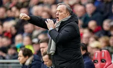 Thumbnail for article: Advocaat verbolgen: "Ik kan me niet voorstellen dat ze dit echt willen doorzetten"