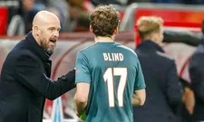 Thumbnail for article: De malaise in Amsterdam: tijdlijn van de val van het onherkenbare Ajax