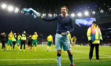 Thumbnail for article: Krul gaat viral in Engeland: "Daar draait het om, daarom doen we het werk"