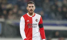 Thumbnail for article: 'Arsenal opent gesprekken over Kökcü: recordtransfer lonkt voor Feyenoord'