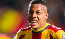 Thumbnail for article: 'Vranckx droomt van transfer naar Chelsea, maar heeft goed nieuws voor Mechelen'