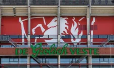Thumbnail for article: Onrust bij FC Twente: García ter discussie, directeuren spreken elkaar nauwelijks
