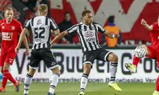 Thumbnail for article: Heracles weer in zee met FC Twente: "Er komen minder talenten op de markt"