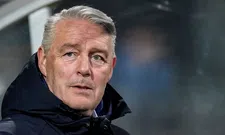 Thumbnail for article: 'Zou het als Rotterdammer geweldig vinden om in mentorrol bij Feyenoord te werken'