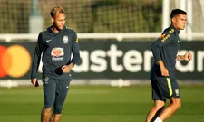 Thumbnail for article: 'Barcelona maakt plannen met Coutinho: mogelijke rol in terugkeer van Neymar'