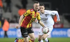 Thumbnail for article: Alles kan nog voor Play-Off 1 na verrassend gelijkspel van KV Mechelen