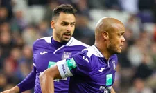 Thumbnail for article: Anderlecht haalt uit en mag blijven dromen van Play-Off 1