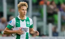 Thumbnail for article: Buijs kritisch op pupil na PSV-thuis: 'Ging fout toen hij Dumfries tóch kwijt was'