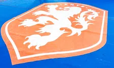 Thumbnail for article: KNVB volgt corona-situatie: 'We houden er rekening mee dat het kan gaan gebeuren'