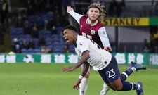 Thumbnail for article: Tegenvaller voor Spurs: Bergwijn waarschijnlijk niet inzetbaar tegen RB Leipzig