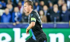 Thumbnail for article: Nieuw record voor Club Brugge lonkt, enkel Gent kan Anderlecht 'redden'