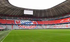 Thumbnail for article: Coronavirus teistert ook Bayern München: Champions League-return zonder publiek