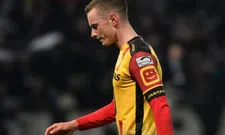 Thumbnail for article: KV Mechelen heeft de knop omgedraaid: "Een wedstrijd waarin alles kan gebeuren"