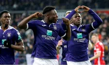 Thumbnail for article: 'Doku kan vertrekken, maar wil Anderlecht enkel via de grote poort verlaten'