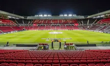 Thumbnail for article: Gerbrands bevestigt: PSV laat 'tot nader order' geen publiek toe bij trainingen