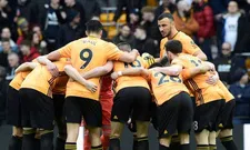 Thumbnail for article: 'Wolverhampton schrikt en wil Europa League-duel met Olympiakos niet spelen'
