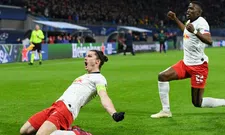 Thumbnail for article: Geen Ajax-scenario voor gehavend Tottenham: martelgang in Leipzig
