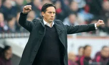 Thumbnail for article: PSV 'stunt' met Schmidt: 'Zelden zo enthousiast geweest over een trainer'