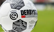 Thumbnail for article: Hoge woord is eruit: geen betaald voetbal in Nederland tot eind maart