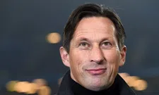 Thumbnail for article: De Jong onder indruk van nieuwe PSV-coach: 'Maakte ruimte voor Mané en Havertz'