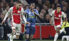 Thumbnail for article: Gevolgen voor Eredivisie-programma: 27 wedstrijden afgelast, geen Klassieker