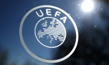 Thumbnail for article: UEFA komt met statement: topoverleg op 17 maart over alle competities