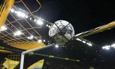 Thumbnail for article: Bundesliga-eindverantwoordelijken corrigeren eerdere beslissing: tóch geen voetbal