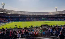 Thumbnail for article: 'Bekerfinale gaat vooralsnog door, Eredivisie wordt sowieso uitgespeeld'