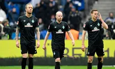 Thumbnail for article: Duitse autoriteiten grijpen in en verbieden weerzien tussen Klaassen en Bosz