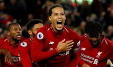 Thumbnail for article: West Ham wil seizoen nietig laten verklaren: 'Zou een klap voor Liverpool zijn'