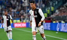 Thumbnail for article: Update: woordvoerder 'Ronaldo-hotel' weet van niets: "We worden geen hospitaal"