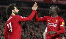 Thumbnail for article: The Mirror: Real wil Liverpool-aanval uit elkaar halen en gaat 150 miljoen betalen