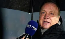 Thumbnail for article: Advocaat moet langer wachten op contractbesprekingen: 'Onduidelijk verhaal'